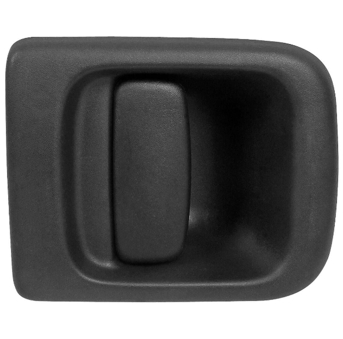 Renault Master 2 Movano Ön Sağ Dış Kapı Açma Kolu Brucke 7700352489 - product