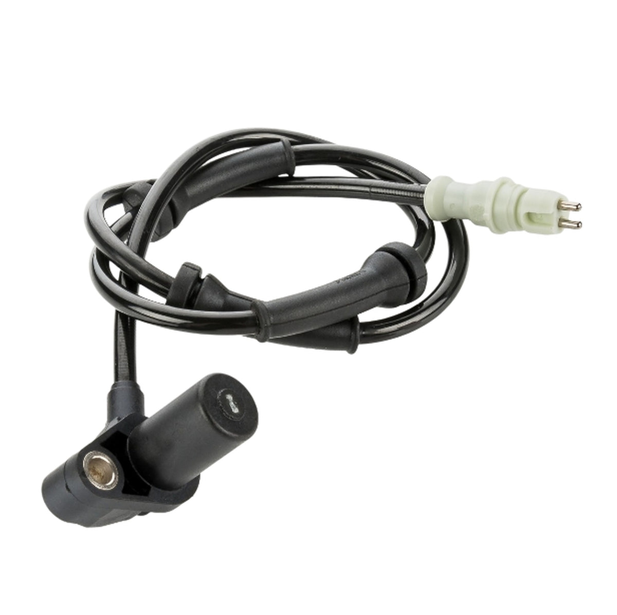 Renault Clio 2 Arka Sol ABS Sensörü 745mm Brucke 7700411745 - main