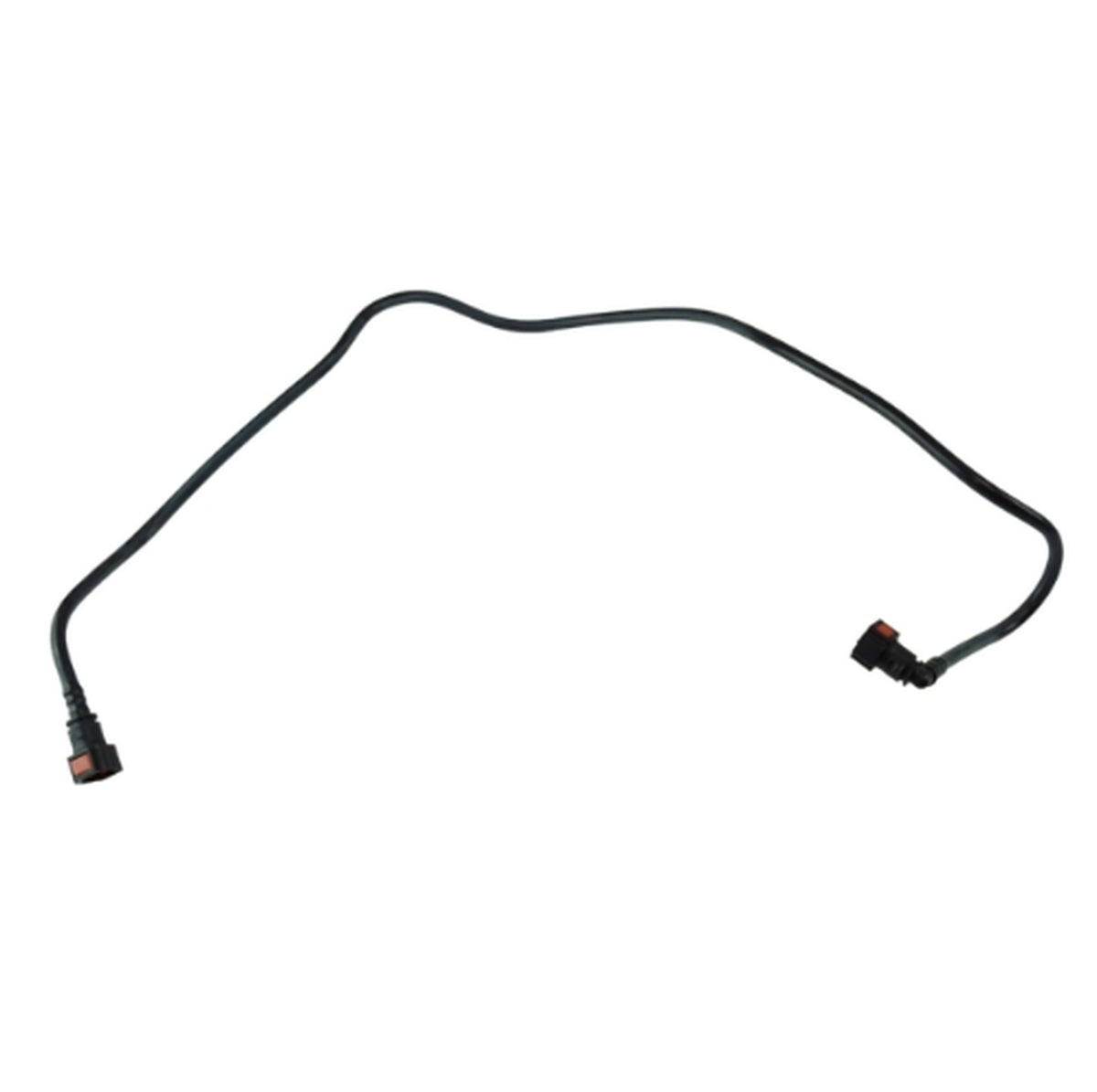 Renault Clio Kangoo 1.4 Benzin Borusu Brucke 7700412113 - main