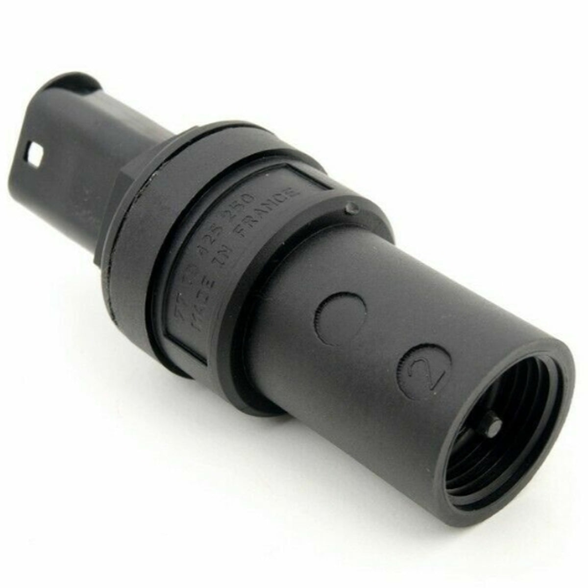 Renault Clio 1 Megane 1 R19 R21 Master Hız Km Sensörü Brucke - product