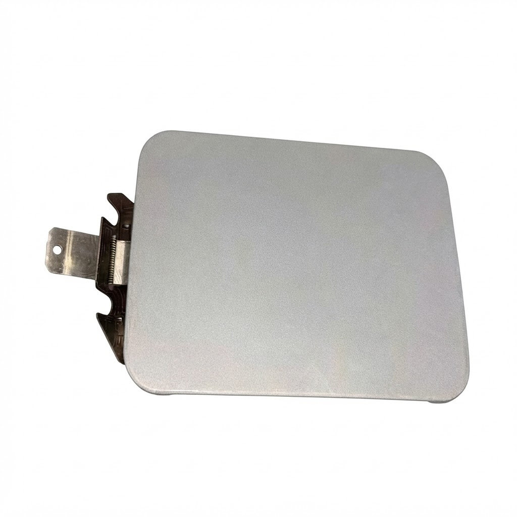 Renault R9 Benzin Depo Kapak Dış Sacı Brucke 7700687629 - main