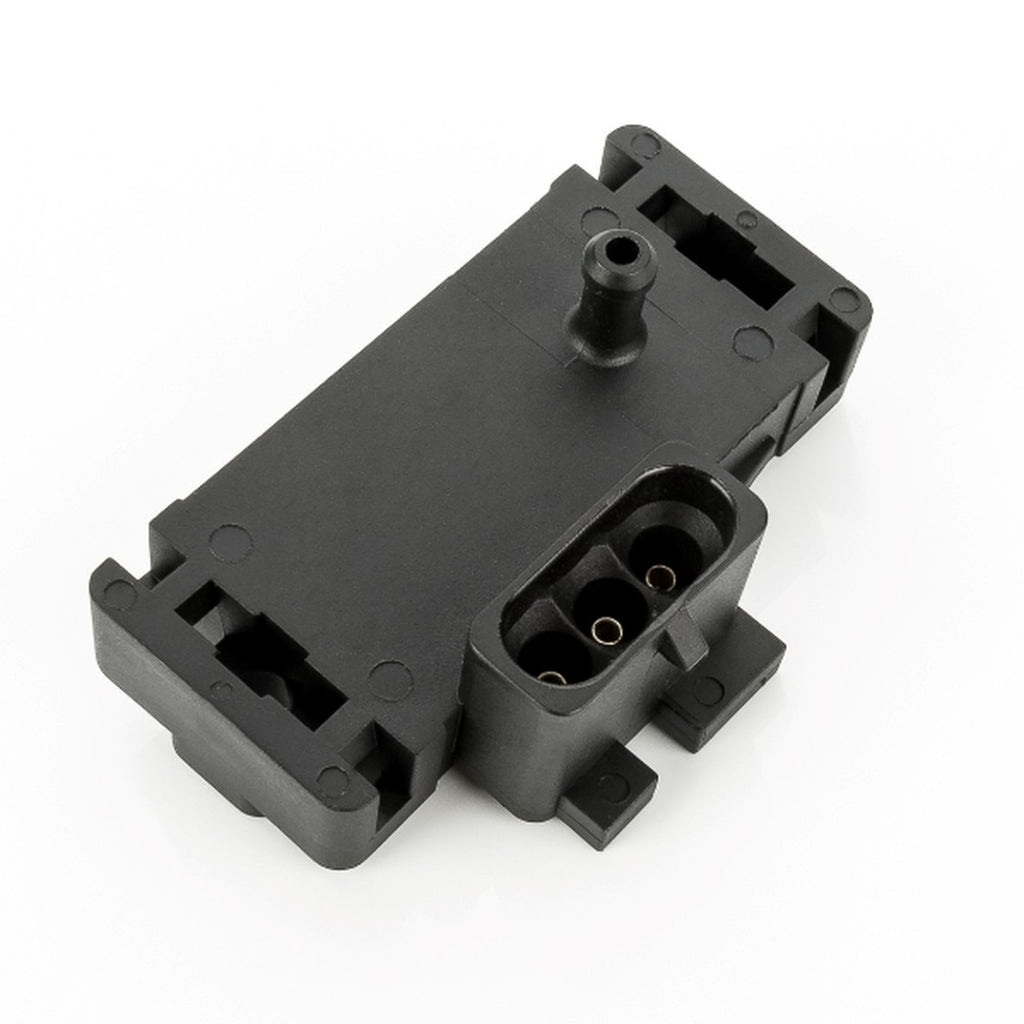 Renault R19 Clio Kangoo Megane Map Basınç Sensörü Brucke 7700706876 - product