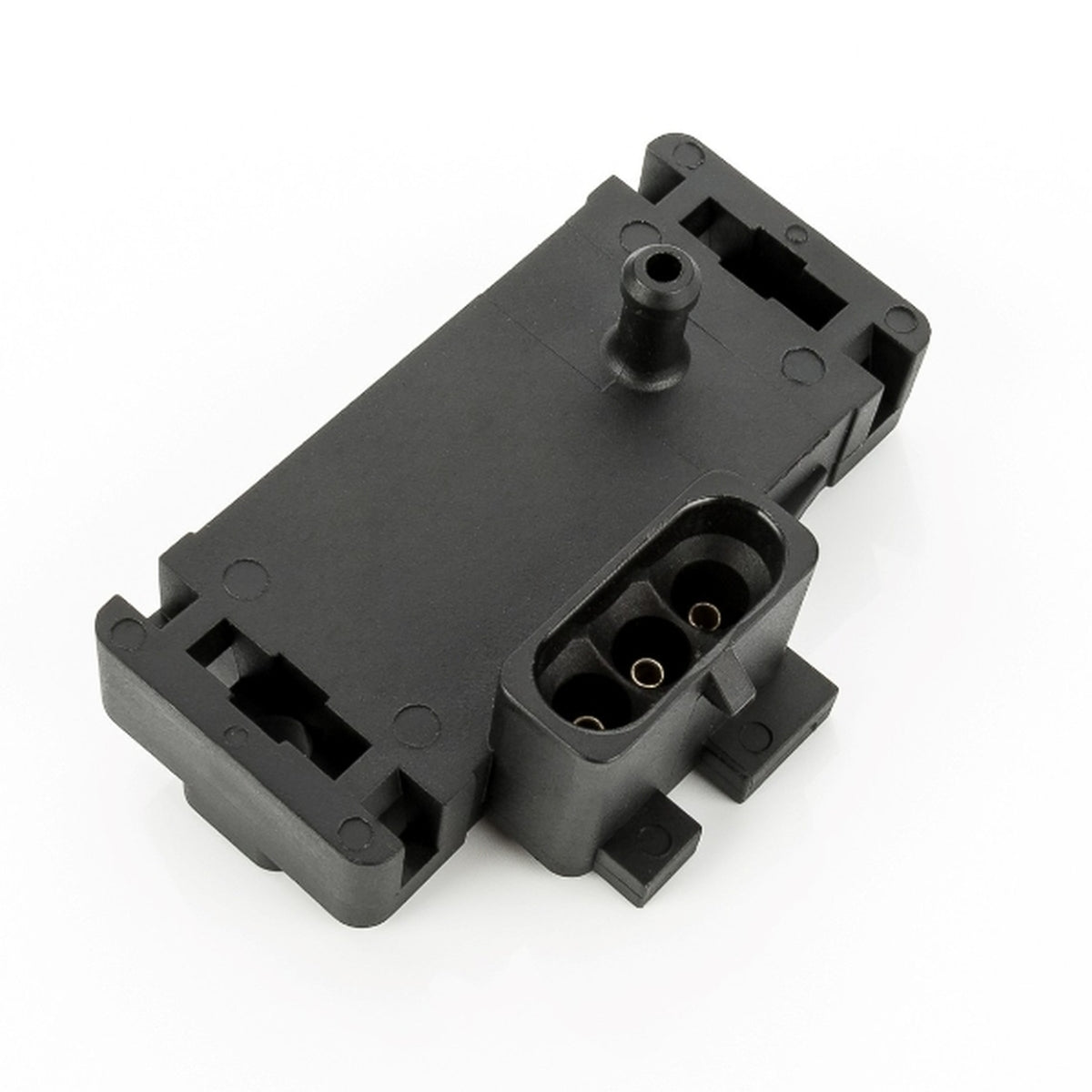 Renault R19 Clio Kangoo Megane Map Basınç Sensörü Brucke 7700706876 - product