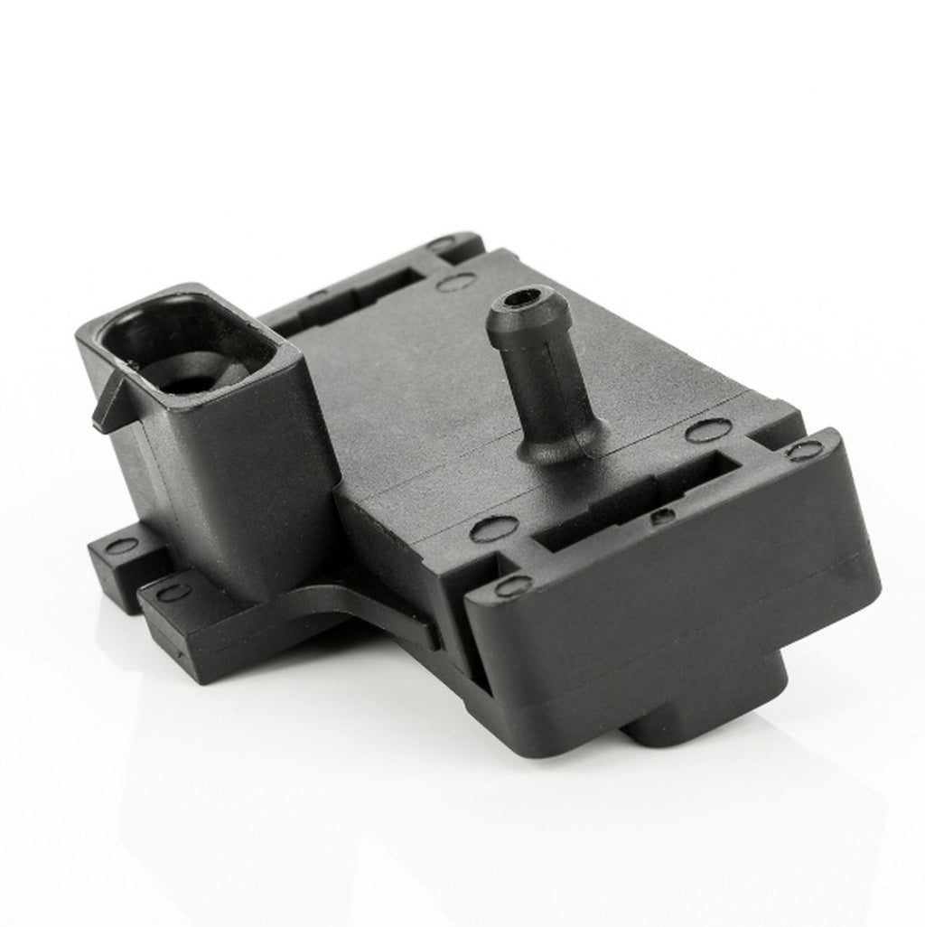 Renault R19 Clio Kangoo Megane Map Basınç Sensörü Brucke 7700706876 - product