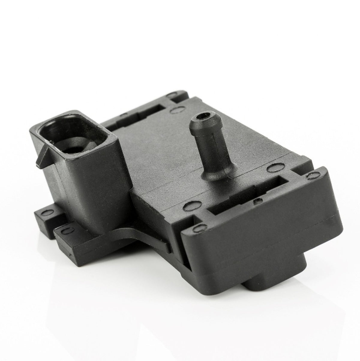 Renault R19 Clio Kangoo Megane Map Basınç Sensörü Brucke 7700706876 - product