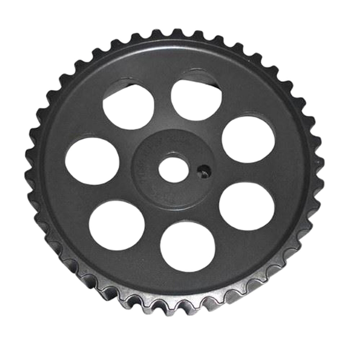 Renault R9 R19 Flash Eksantrik Dişlisi Brucke 7700718509 - main