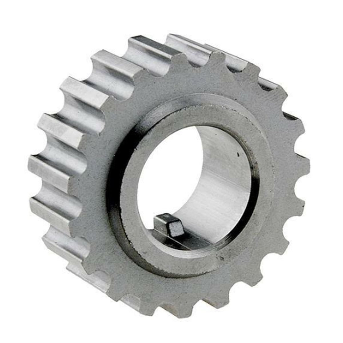 Renault Clio Megane R9 R19 Krank Dişlisi Brucke 7700747599 - main