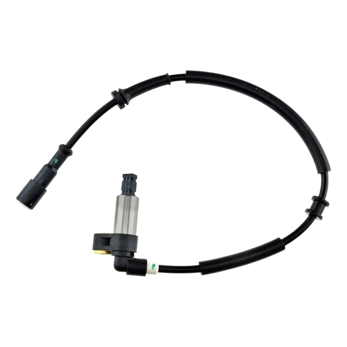 Renault Megane 1 Arka Sağ ABS Sensörü 1996-2003 Brucke 7700834762 - main
