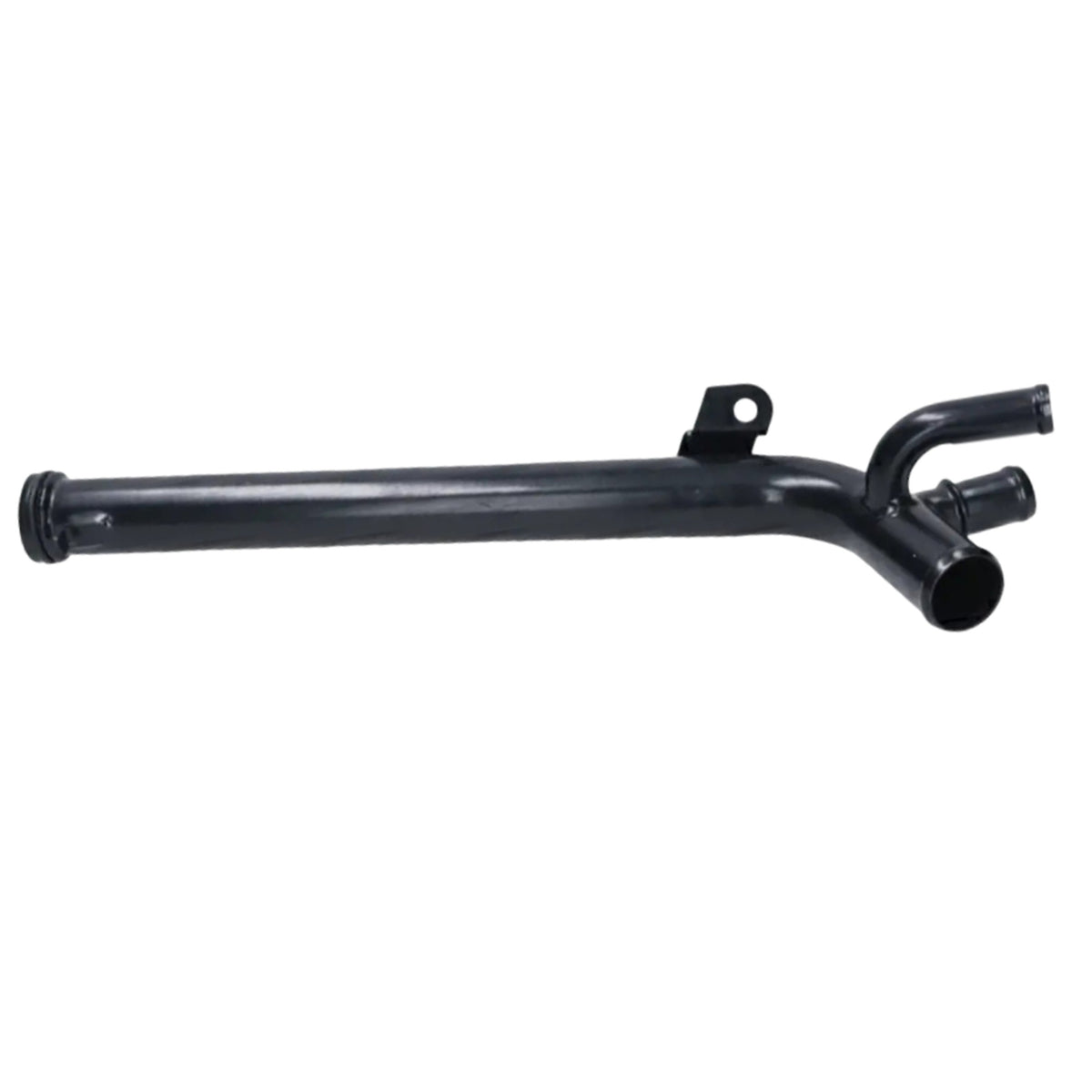 Renault R9 R19 E7J Soğutma Su Borusu Sac Sol Brucke 7700859397 - main