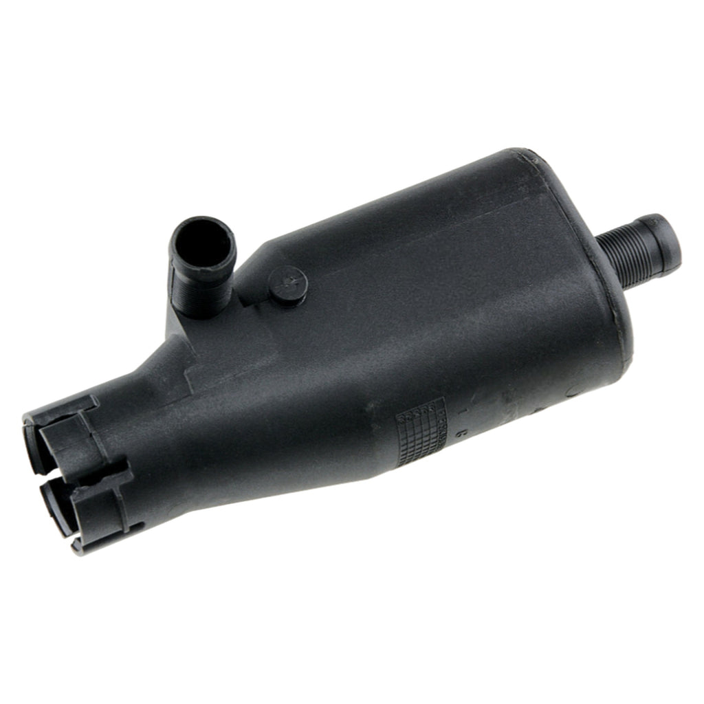 Renault Kangoo Clio Megane R19 Yağ Buhar Emici Brucke 7700861720 - product