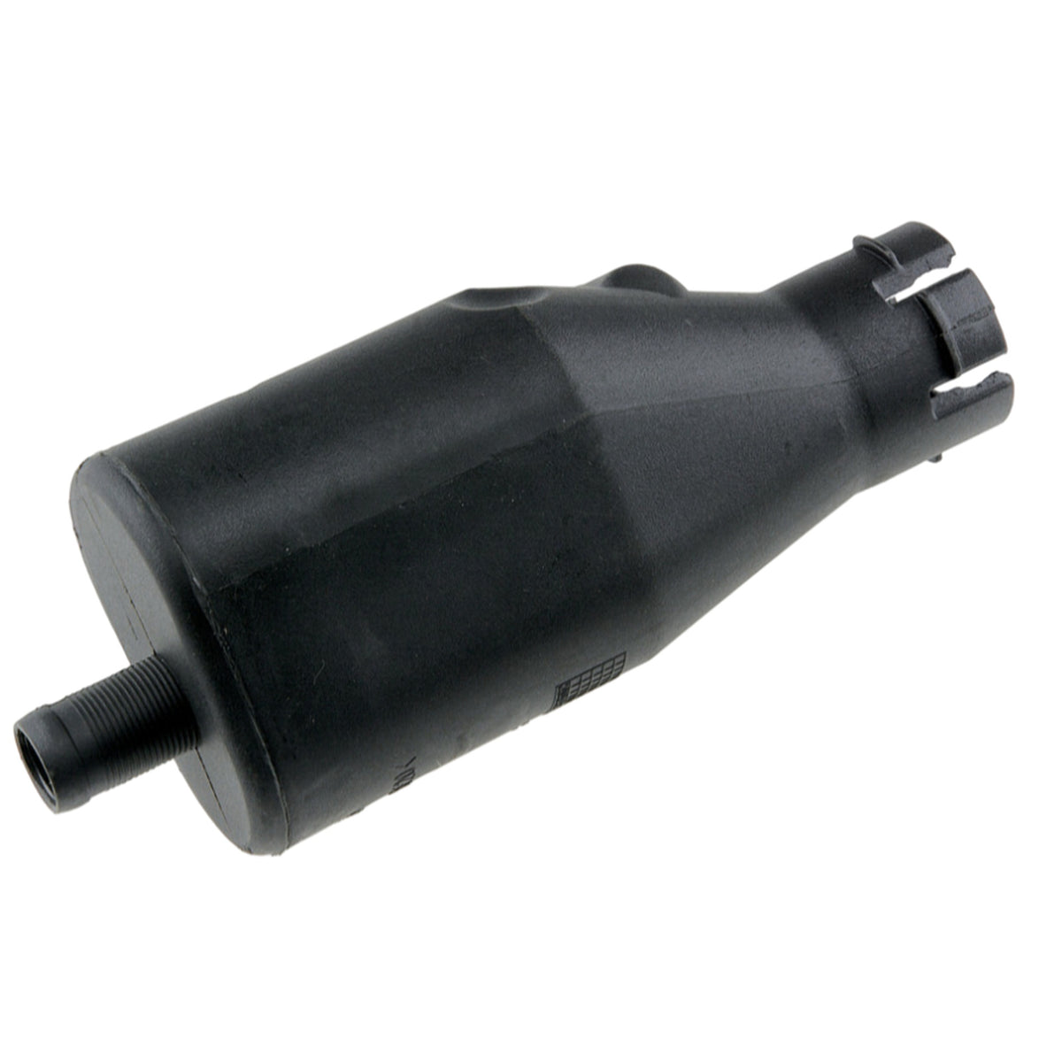 Renault Kangoo Clio Megane R19 Yağ Buhar Emici Brucke 7700861720 - main
