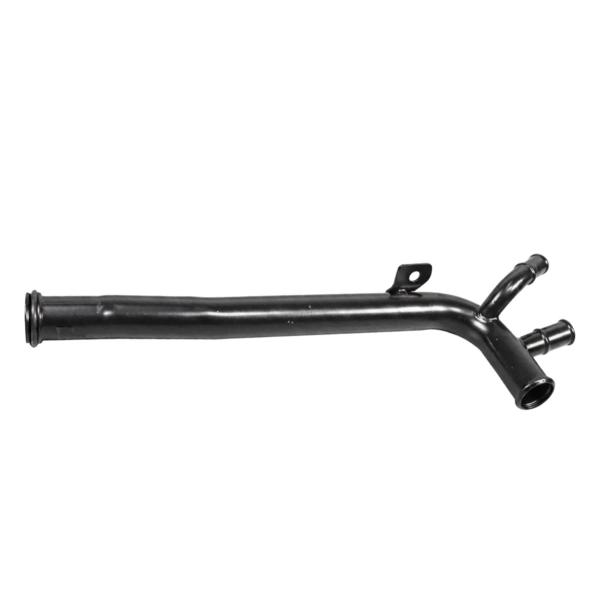 Renault R19 Megane Soğutma Su Borusu Sac Brucke 7700870330 - main