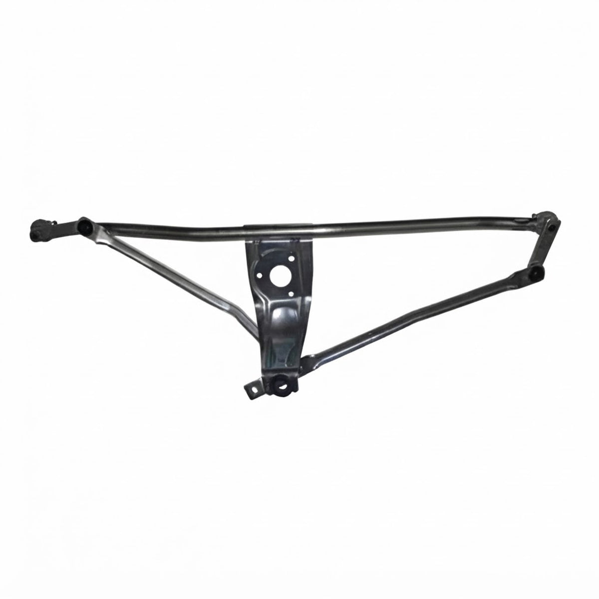 Renault R9 Ön Cam Silecek Mekanizması Motorsuz Brucke 7701027090 - main