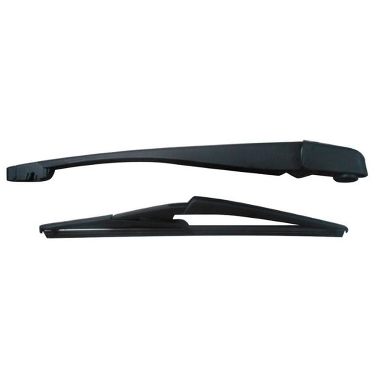 Renault Megane Scenic Sandero Arka Silecek Kolu Brucke 7701042368 - main