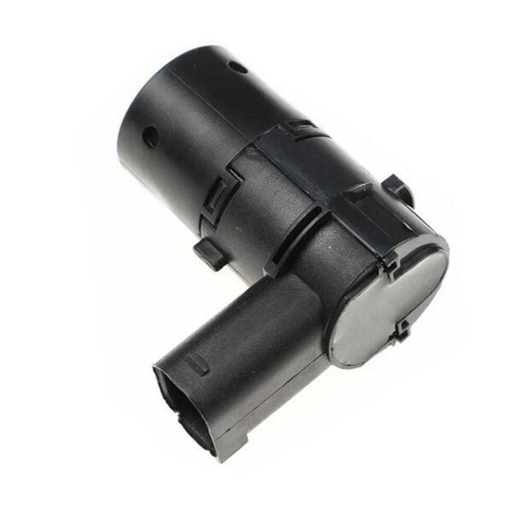Renault Clio Megane Fluence Kangoo Laguna Park Sensörü Brucke - product