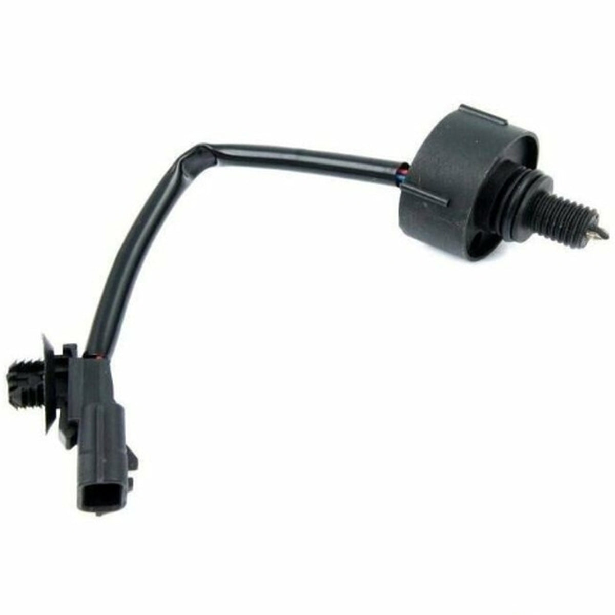 Renault Megane 3 Fluence Dacia Duster Mazot Filtre Sensörü Brucke - main