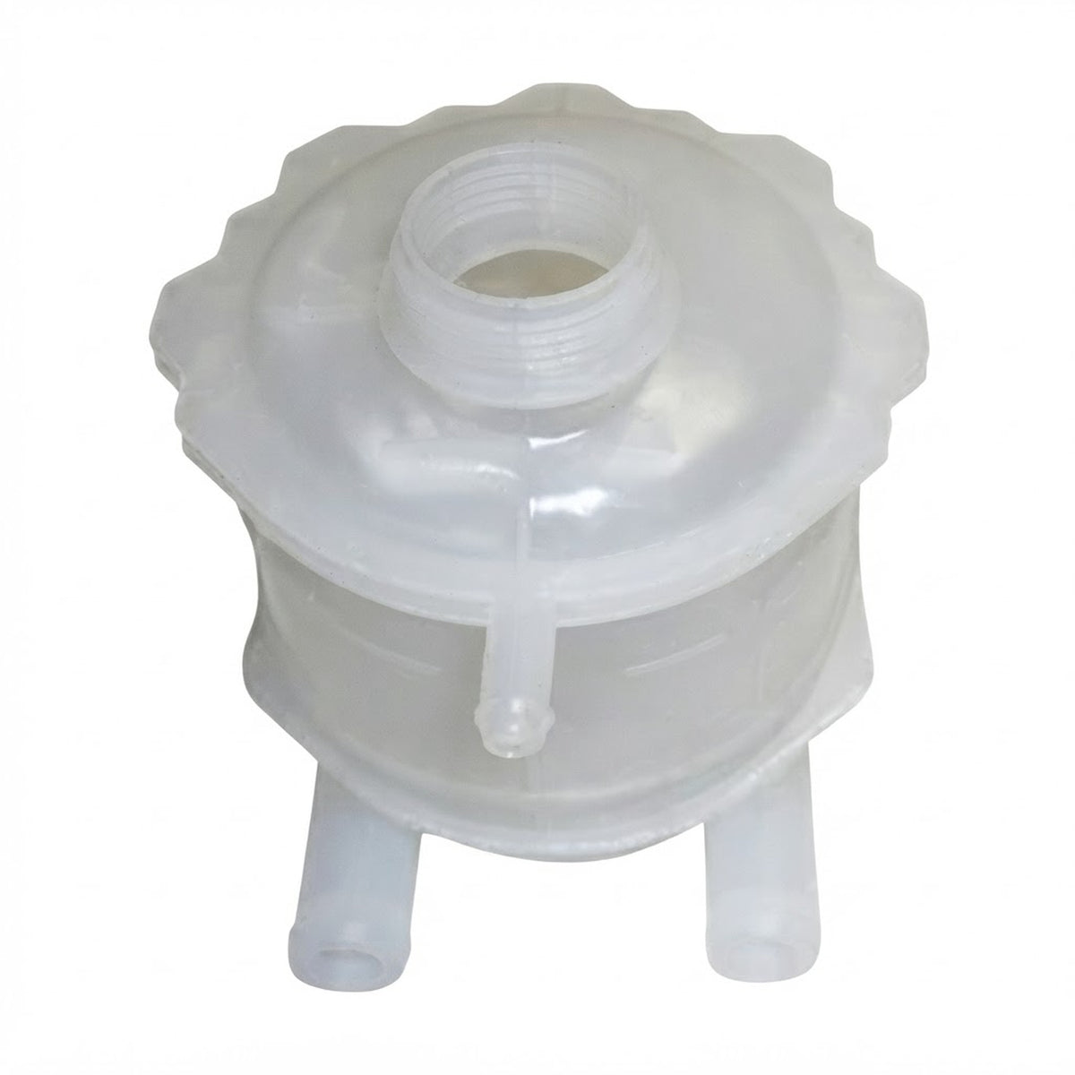 Renault R9 R11 R19 R21 Clio Logan Yedek Su Deposu Brucke 7701203218 - product