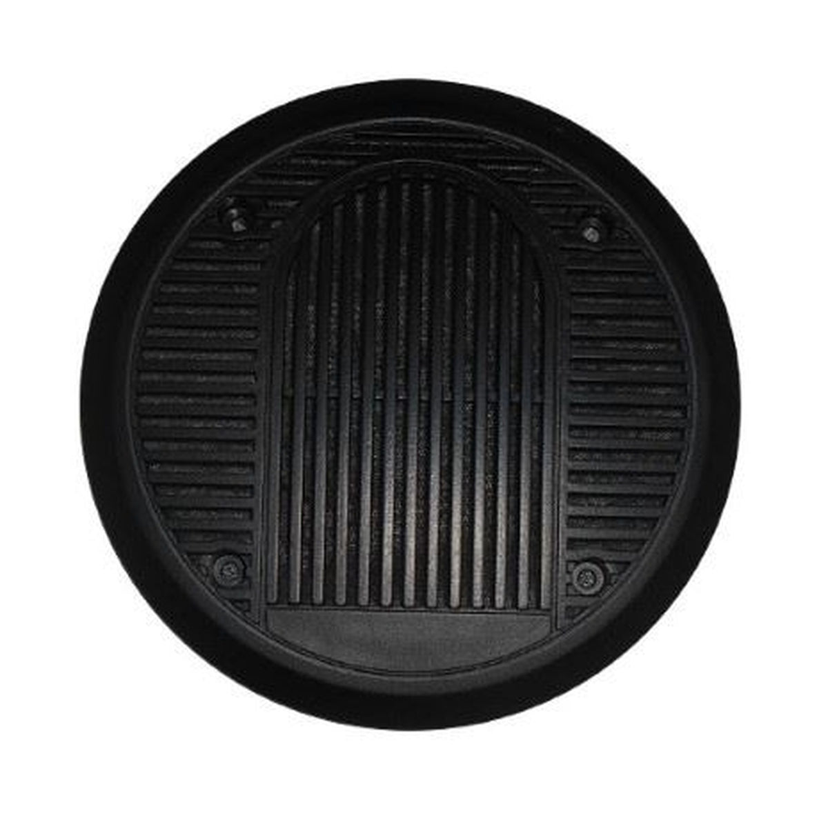 Renault R19 Torpido Üstü Hoparlör Kapağı Brucke 7701203812 - main