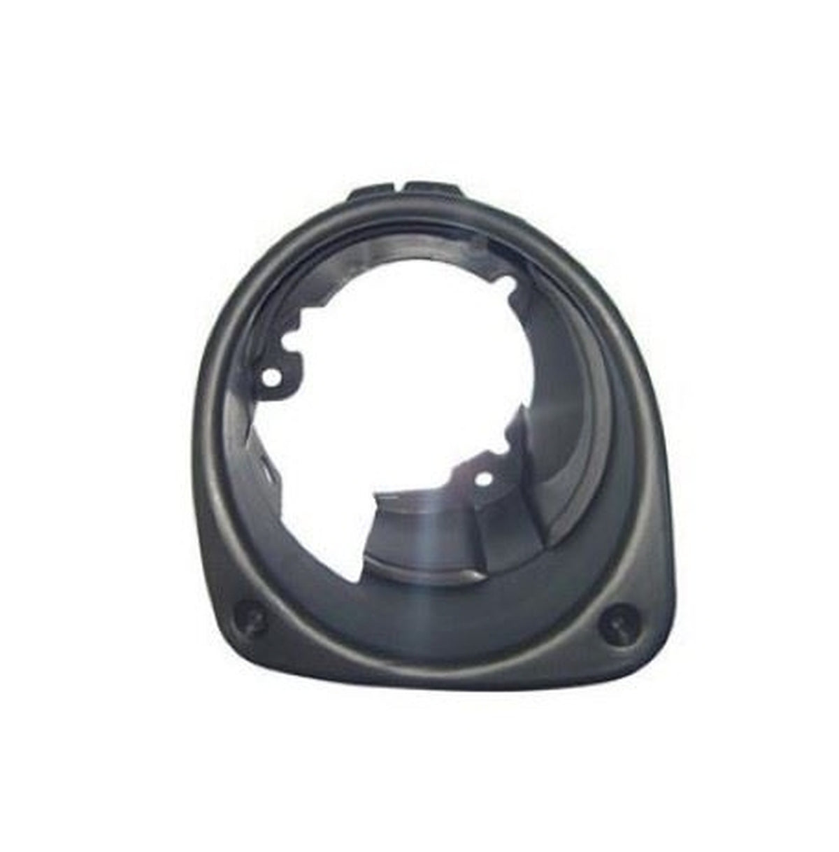 Renault Clio 2 Sis Far Yuvası Sol 1999-2002 Brucke 7701205717L - main