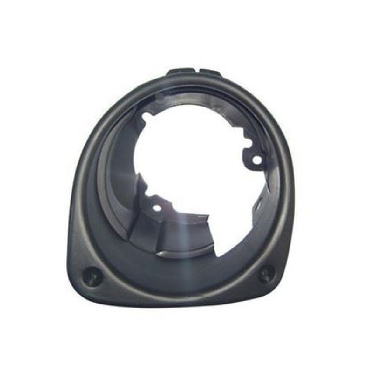 Renault Clio 2001-2005 Sis Far Yuvası Sağ Brucke 7701205717R - main