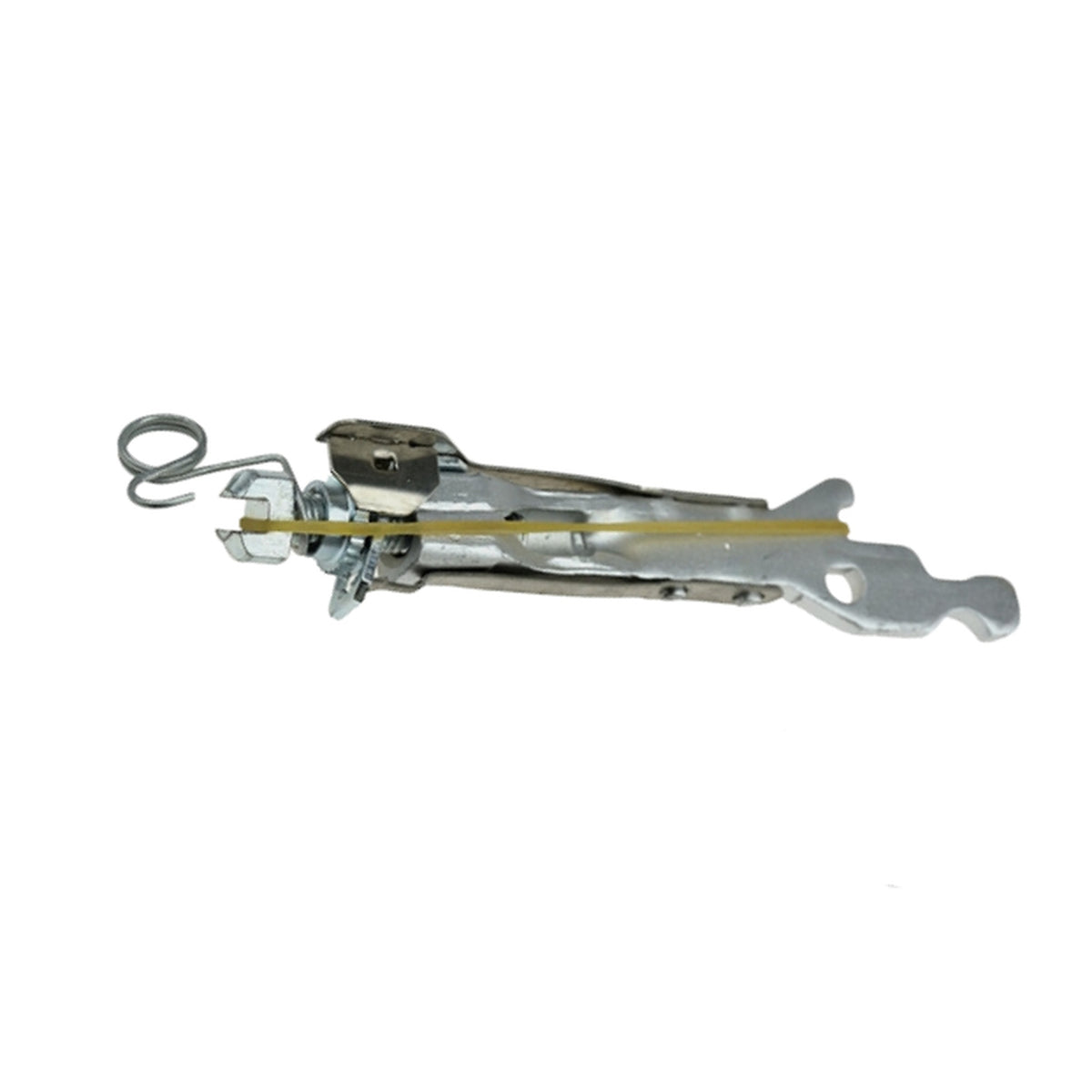 Renault Clio R21 Tempra Tipo Peugeot 206 Arka Fren Ayar Circiri - main