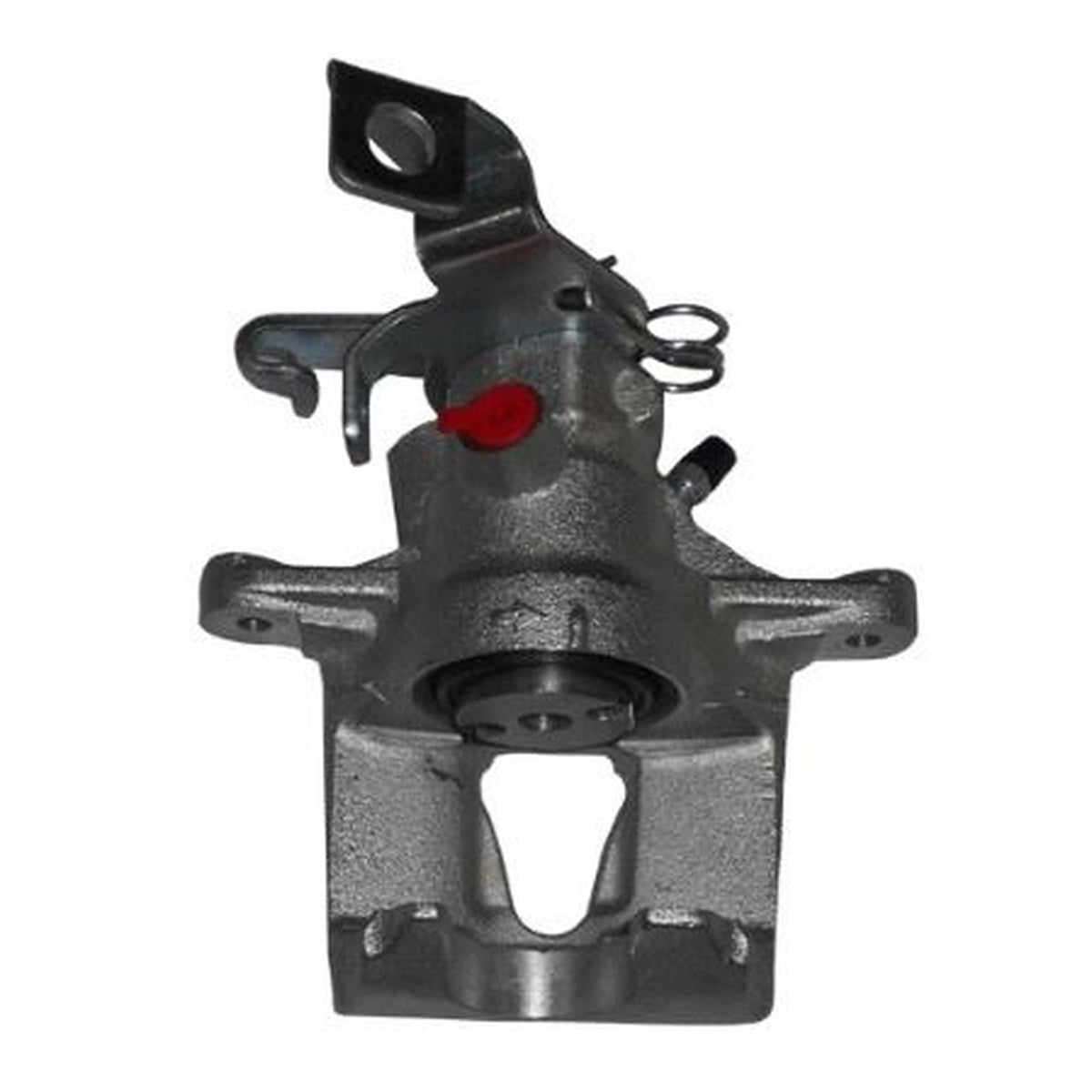 Renault Master 2 Movano Fren Kaliperi Arka Sağ Brucke 7701208037 - main