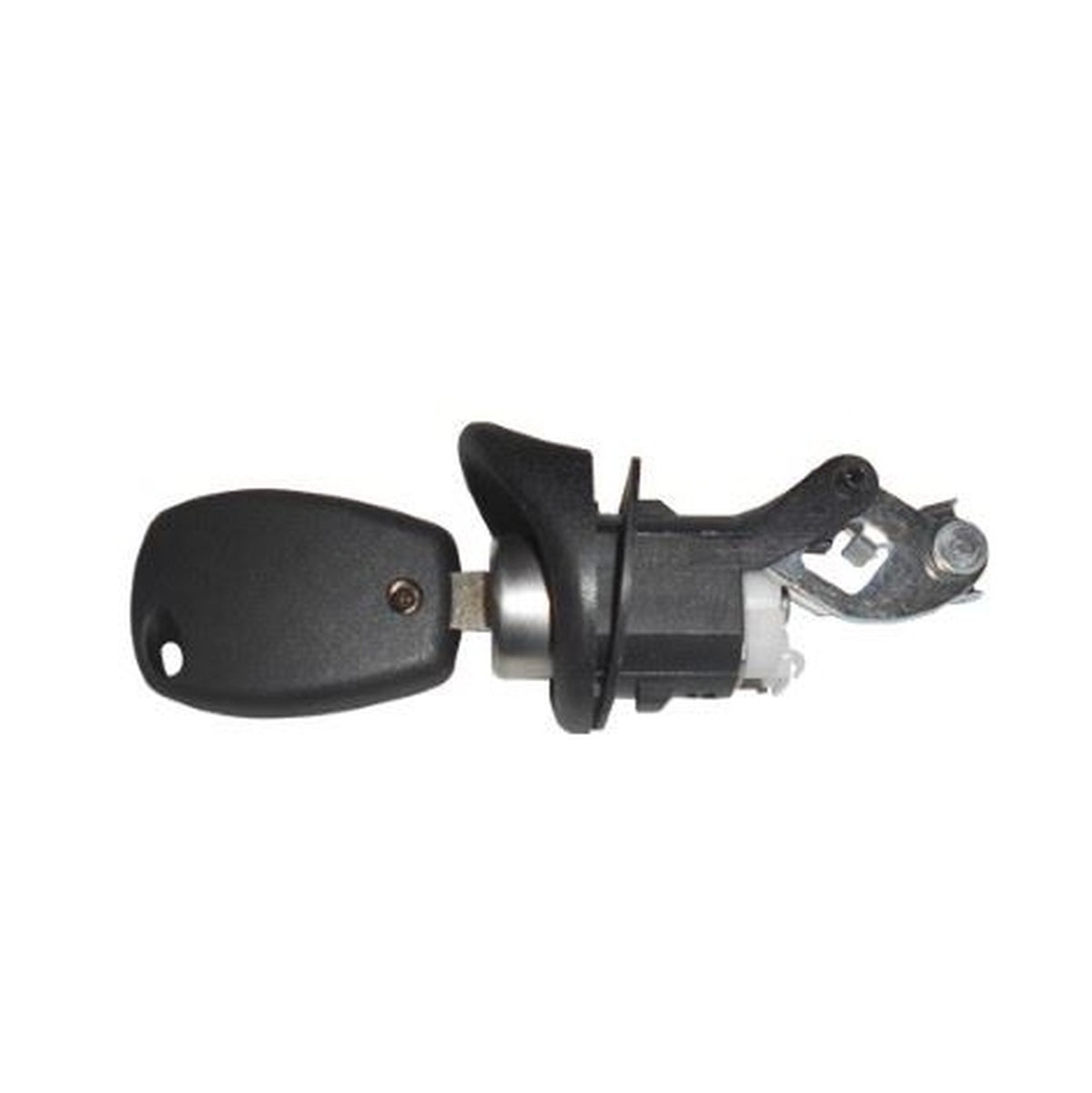 Dacia Logan Renault Twingo Bagaj Kilidi Anahtarlı Brucke 7701367940 - main