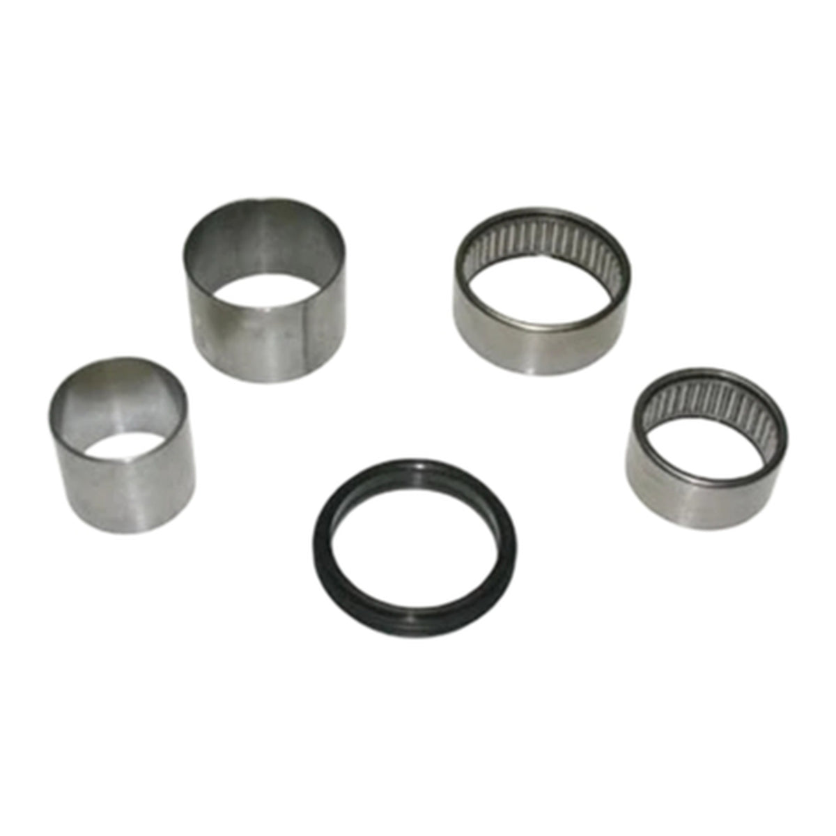 Renault R9 R11 R19 Torsiyon Tamir Takımı Brucke 7701464321 - main