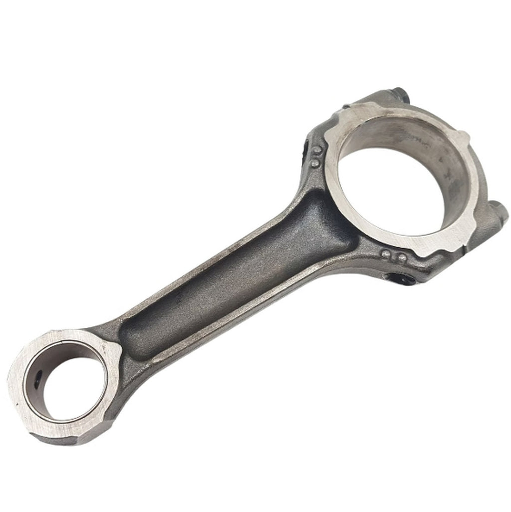 Renault Kangoo R19 Express Piston Kolu Tırnaklı Brucke 7701465145 - product