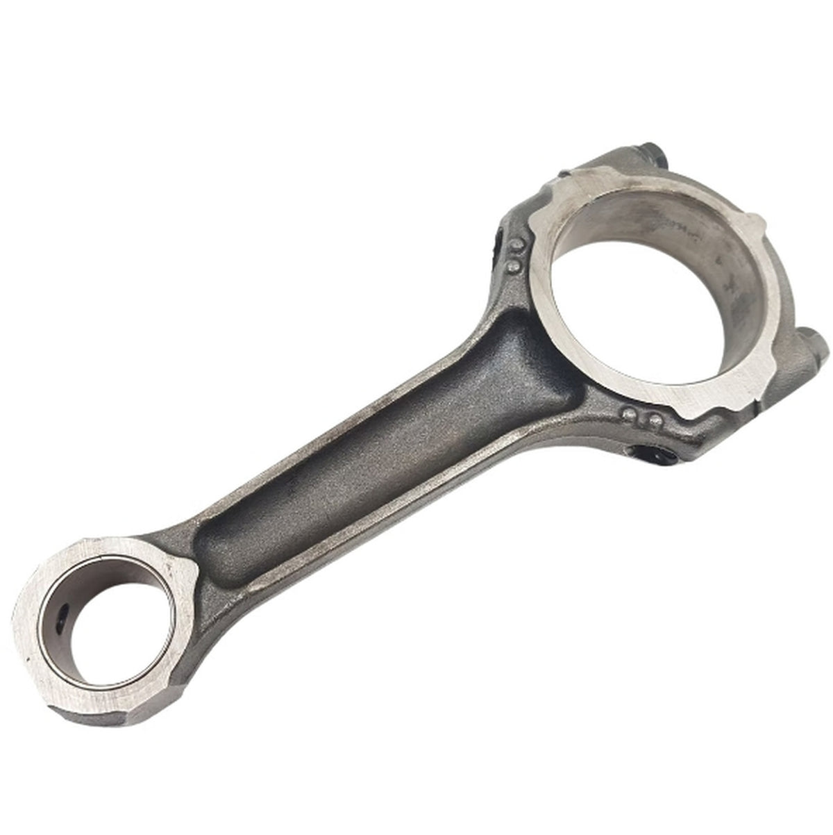 Renault Kangoo R19 Express Piston Kolu Tırnaklı Brucke 7701465145 - product