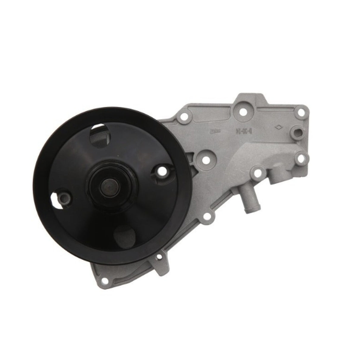 Renault R9 R11 R19 1.4 Devirdaim Su Pompası Brucke 7701466419 - product