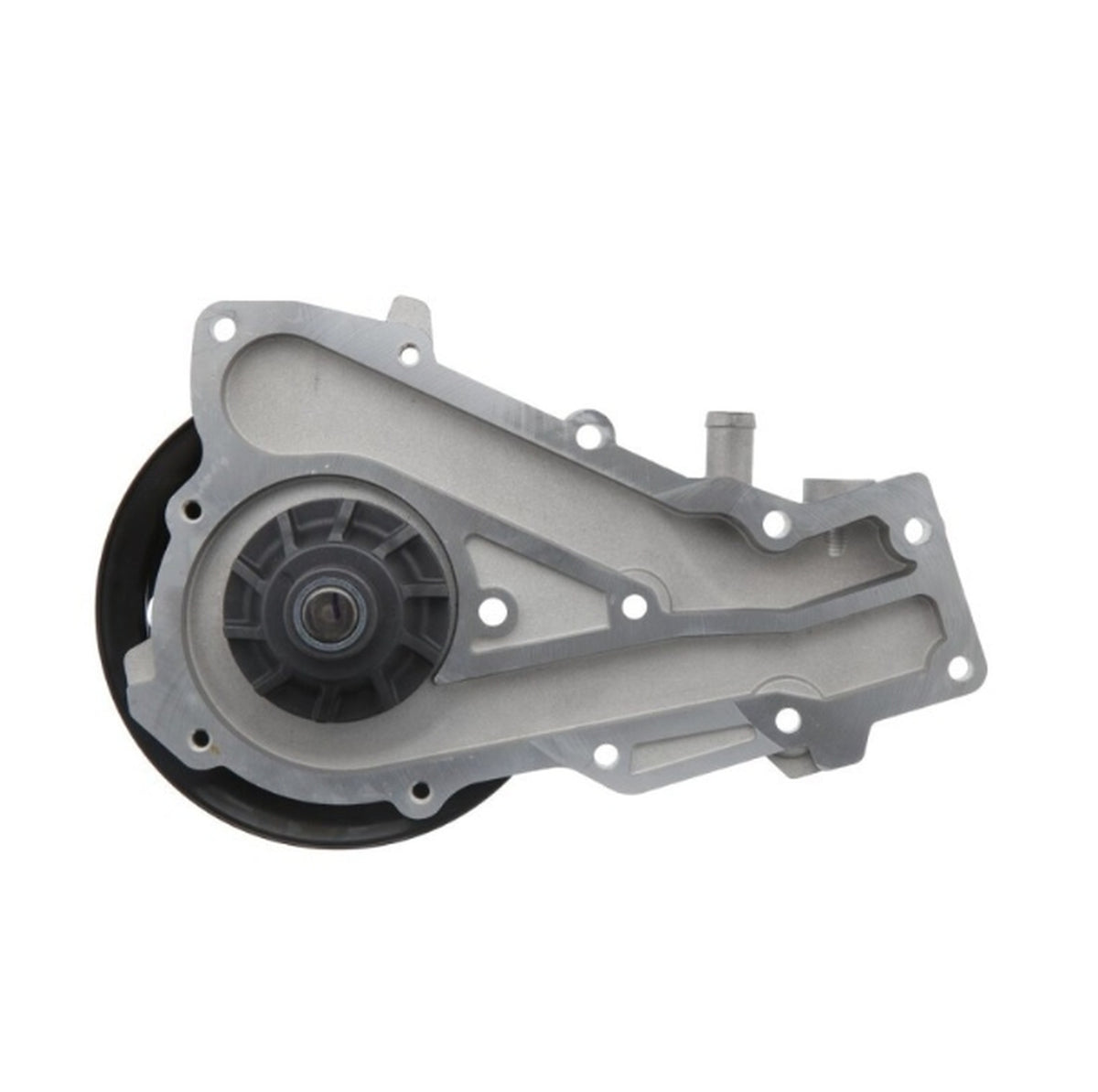 Renault R9 R11 R19 1.4 Devirdaim Su Pompası Brucke 7701466419 - product