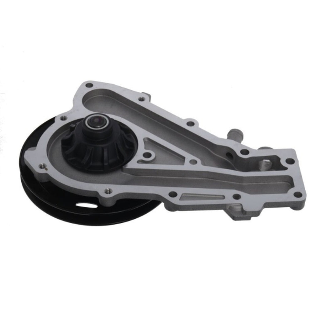 Renault R9 R11 R19 1.4 Devirdaim Su Pompası Brucke 7701466419 - main