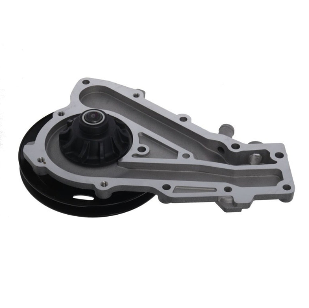 Renault R9 R11 R19 1.4 Devirdaim Su Pompası Brucke 7701466419 - main