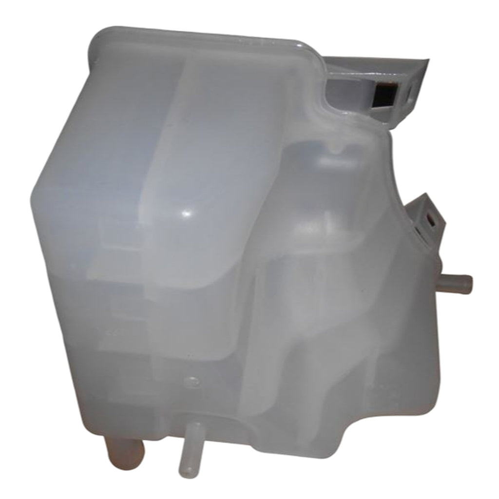Renault Laguna 1 Radyatör Yedek Su Deposu Brucke 7701467615 - main