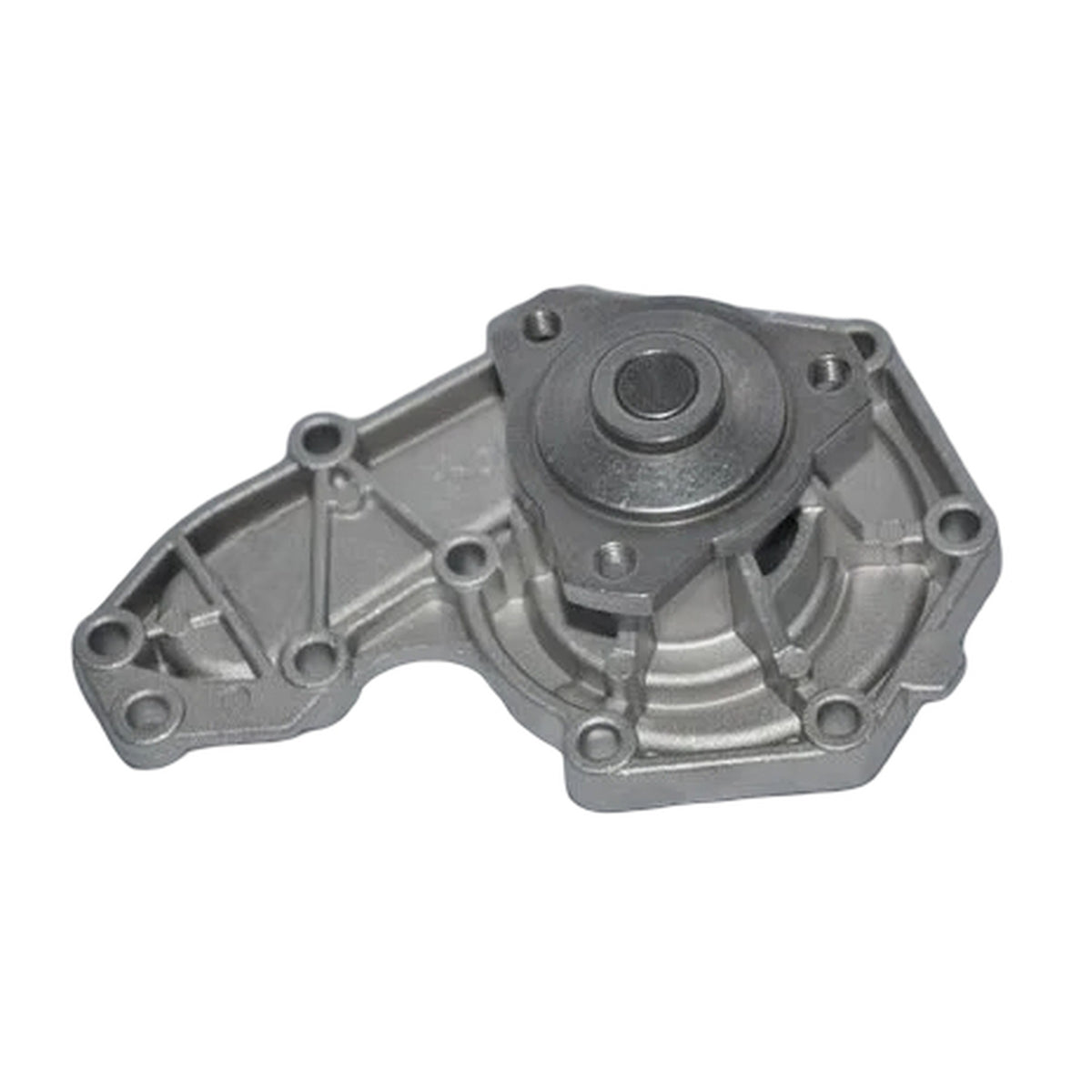 Renault Kangoo Megane R19 R11 Laguna Devirdaim Brucke 7701473365 - main