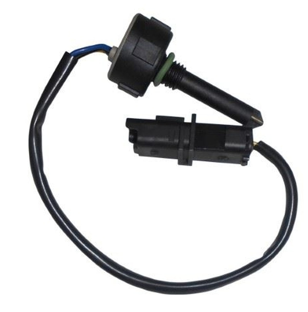 Renault Master 3 Trafic 2 Mazot Filtre Müşürü Brucke 7701475230 - main