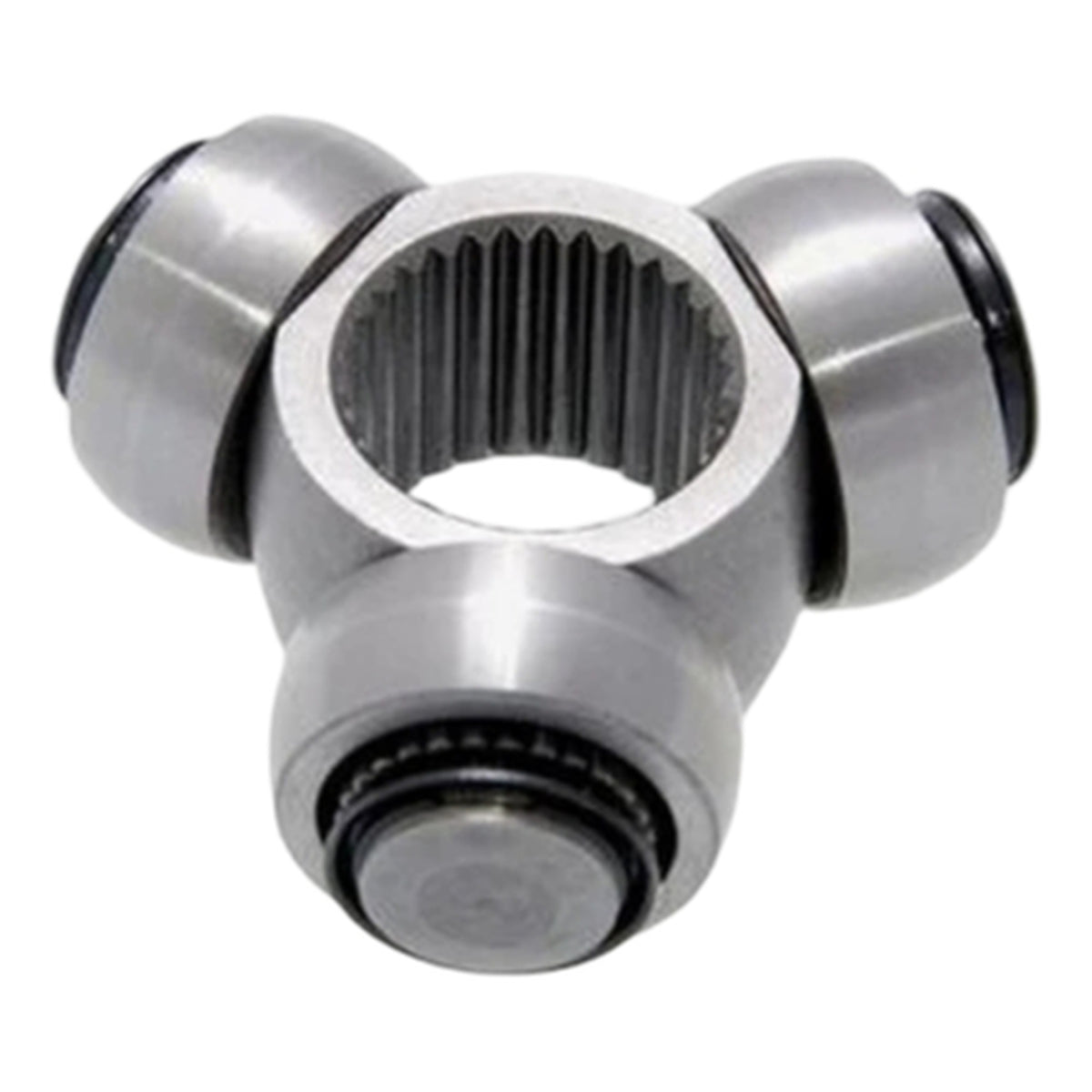 Renault R9 R11 R12 Aks Mafsalı Brucke 7701638463 - main