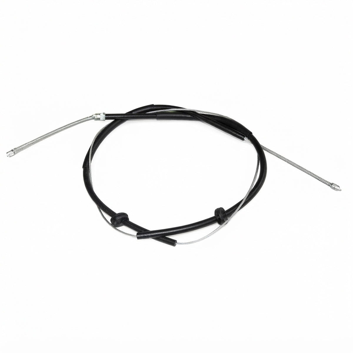 Renault R9 R11 El Fren Teli Brucke 7702252709 - main