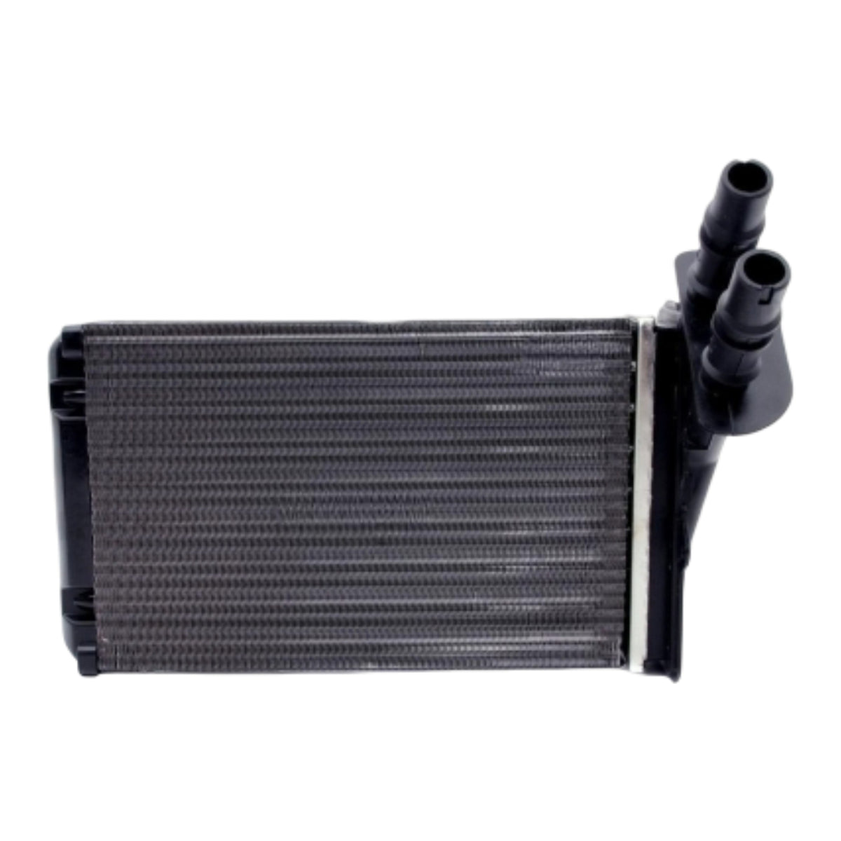 Renault Clio Kangoo Megane Kalorifer Radyatörü Brucke 7702258236 - main