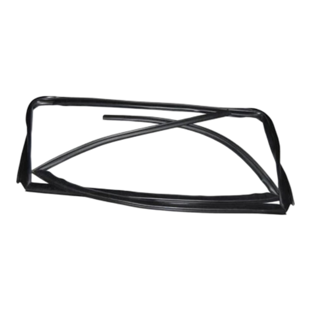 Fiat Tempra Arka Cam Lastiği Brucke 7706937 - main