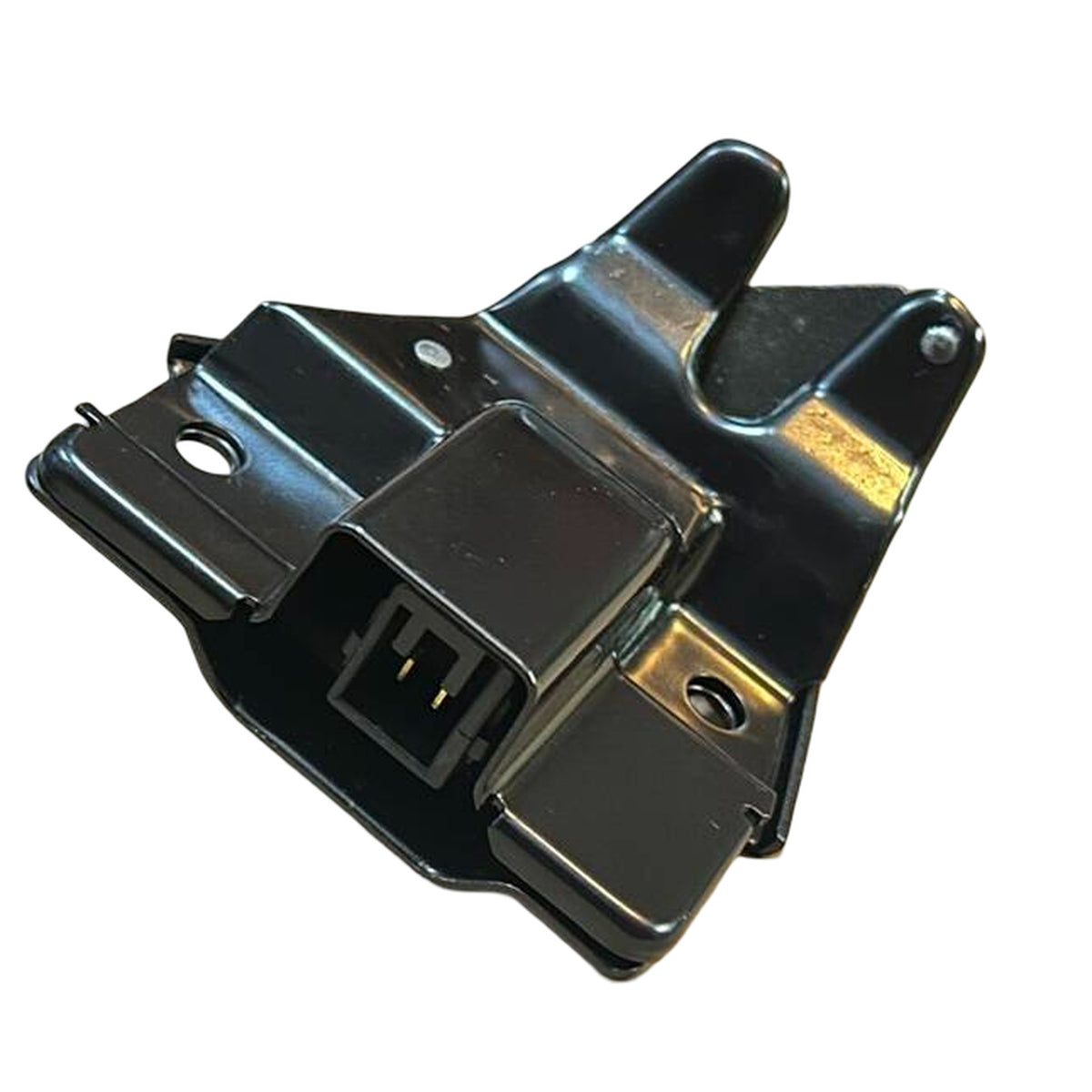 Fiat Tempra Bagaj İç Kilit Mekanizması Brucke 7722552 - product
