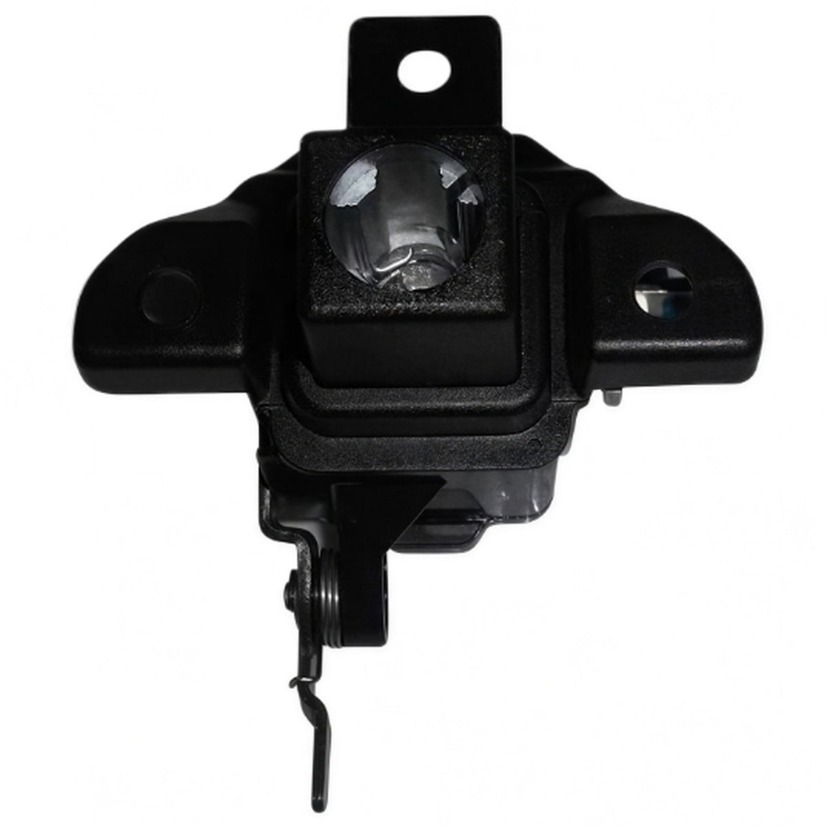 Fiat Tempra Arka Bagaj Kilidi Basmalı Brucke 7722553 - main