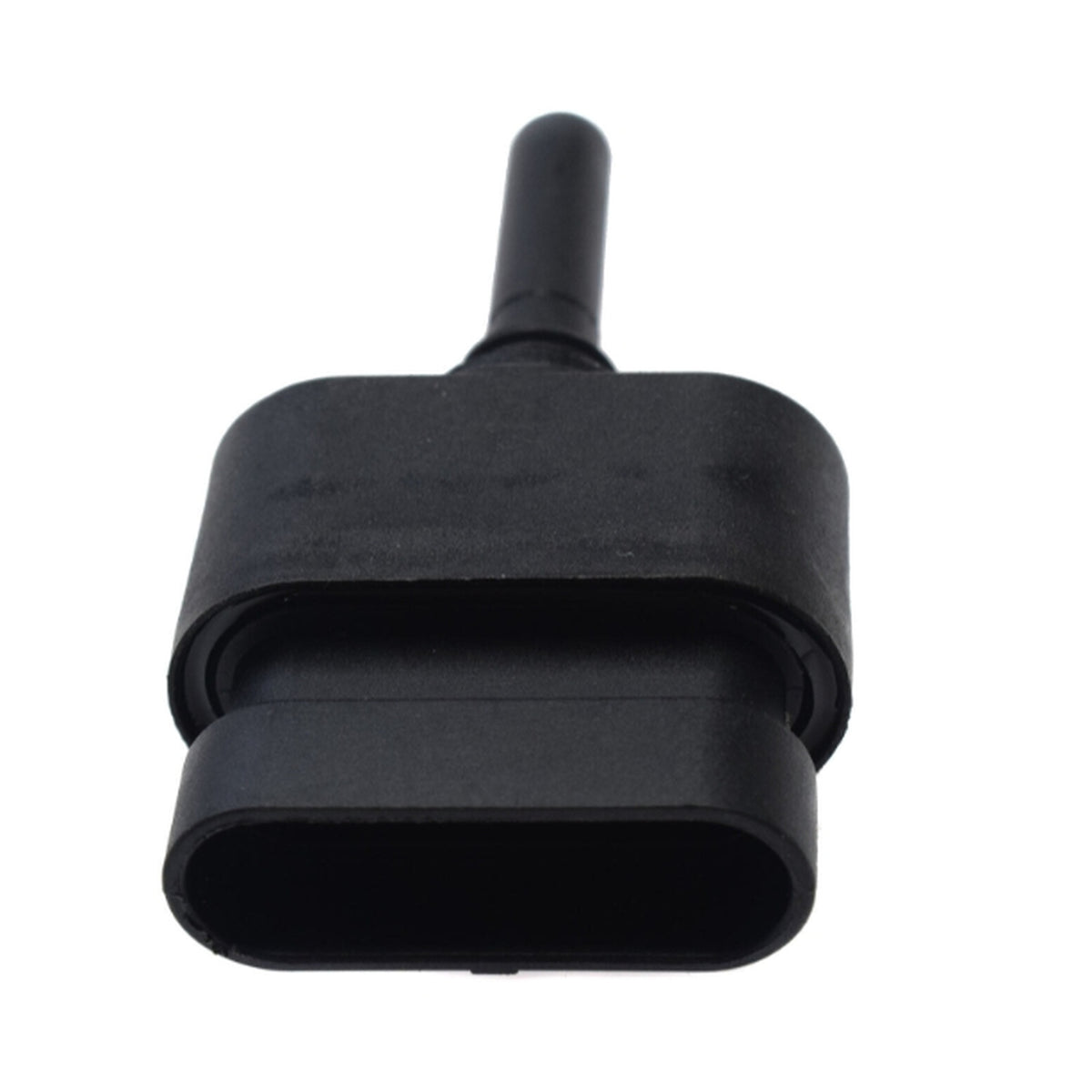 Fiat Doblo Fiorino Linea Punto Mazot Filtre Sensörü Brucke 77363659 - main
