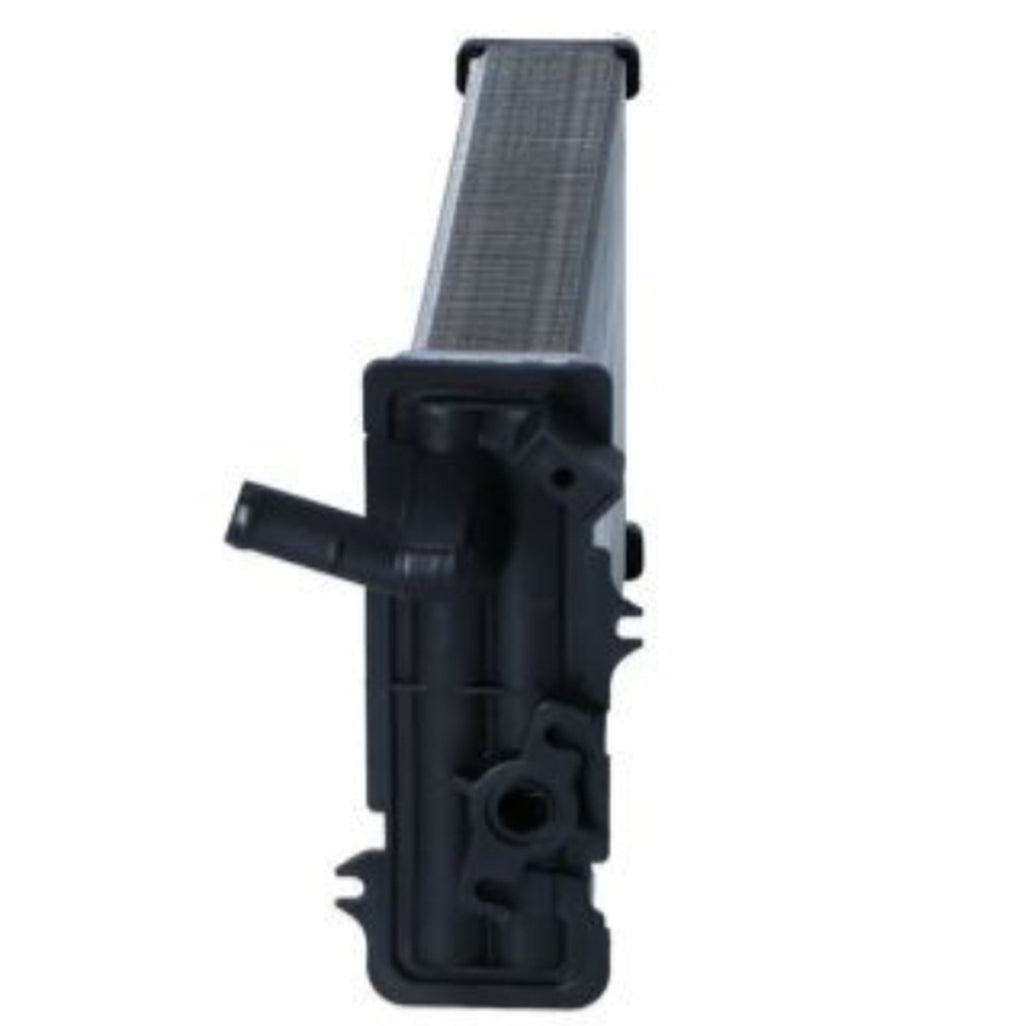 Fiat Tempra Tipo Alfa 145 146 155 Kalorifer Radyatörü Brucke 7754065 - product