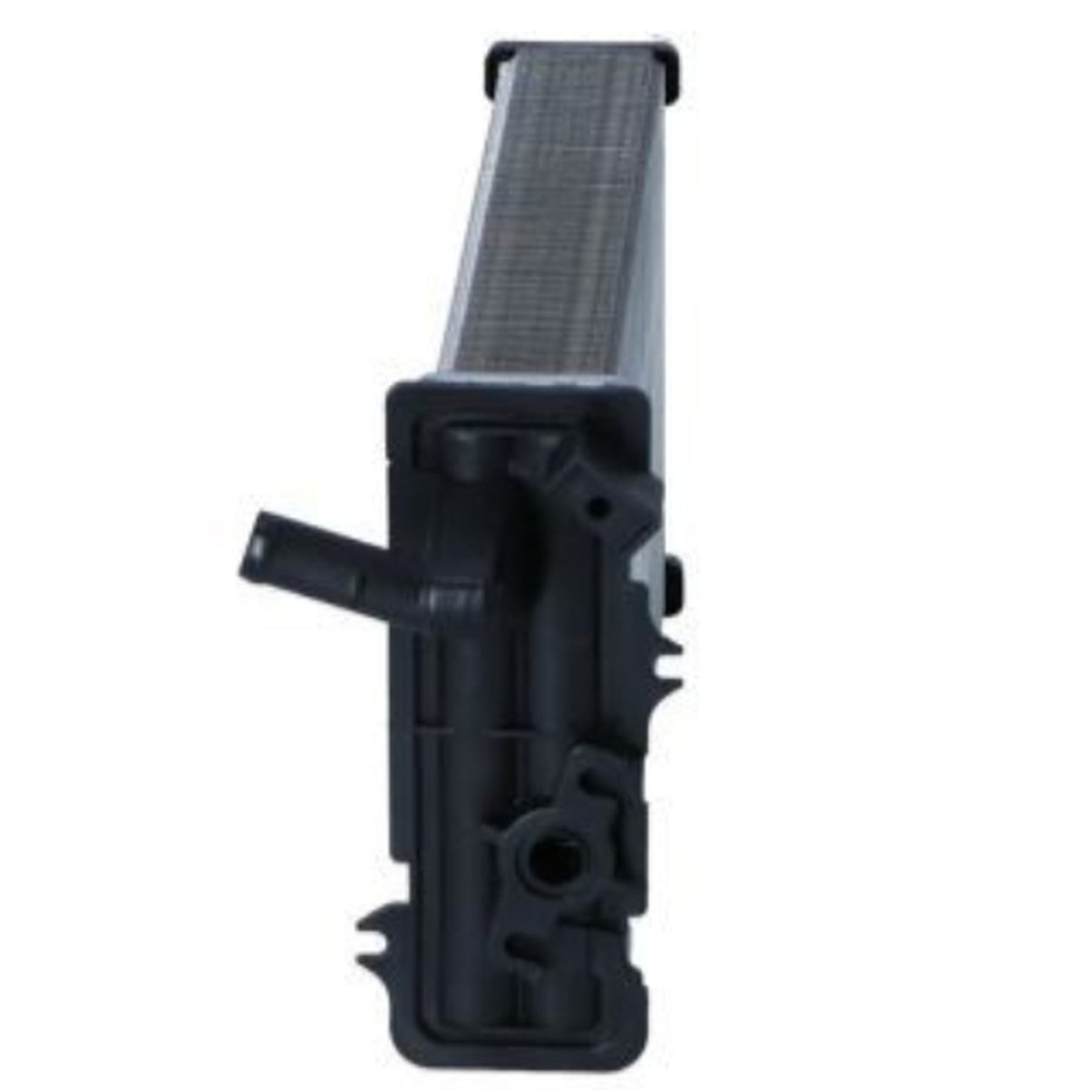 Fiat Tempra Tipo Alfa 145 146 155 Kalorifer Radyatörü Brucke 7754065 - product