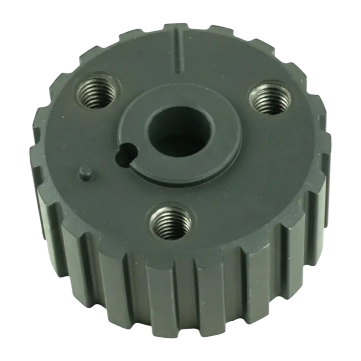 Fiat Uno Palio Siena Albea Krank Dişlisi Brucke 7766580 - main