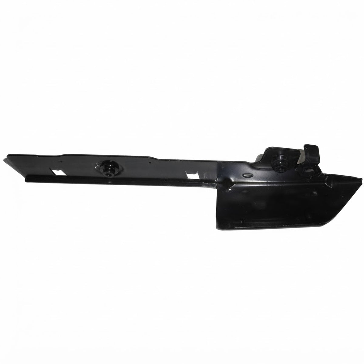 Renault Megane 2 Ön Çamurluk Uç Parçası Sağ Brucke 7782101276 - main