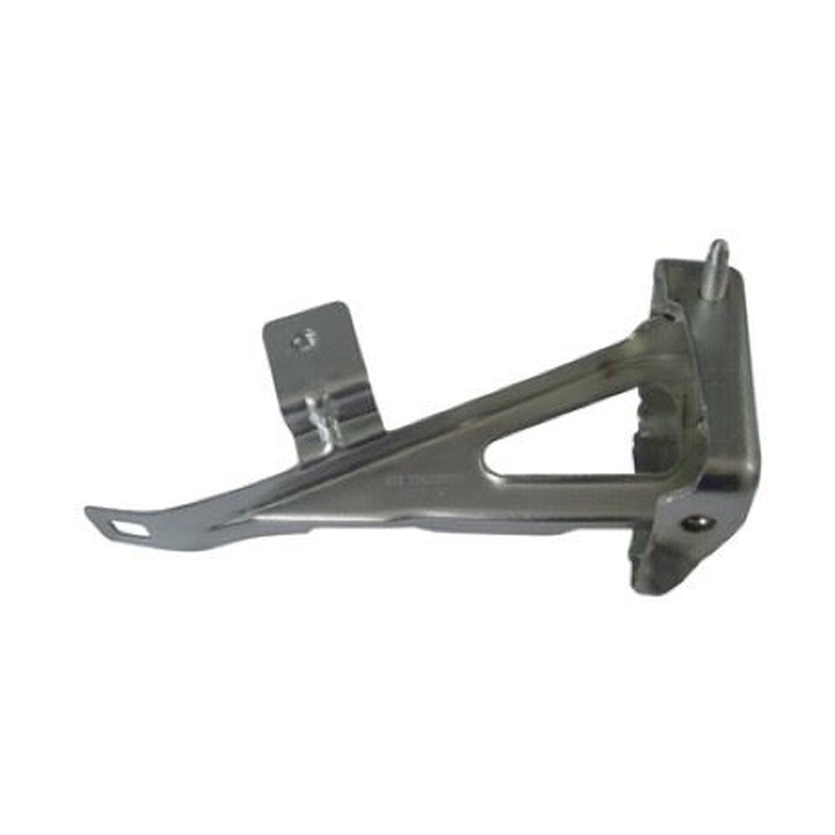 Renault Kangoo 3 Kaput Menteşe Karşılığı Sol Brucke 7782200778 - main