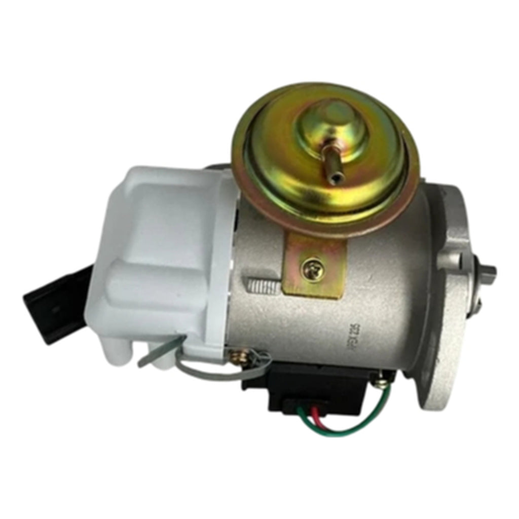 Fiat Uno 60 1.4 Distribütör Komple Brucke 7791188 - product